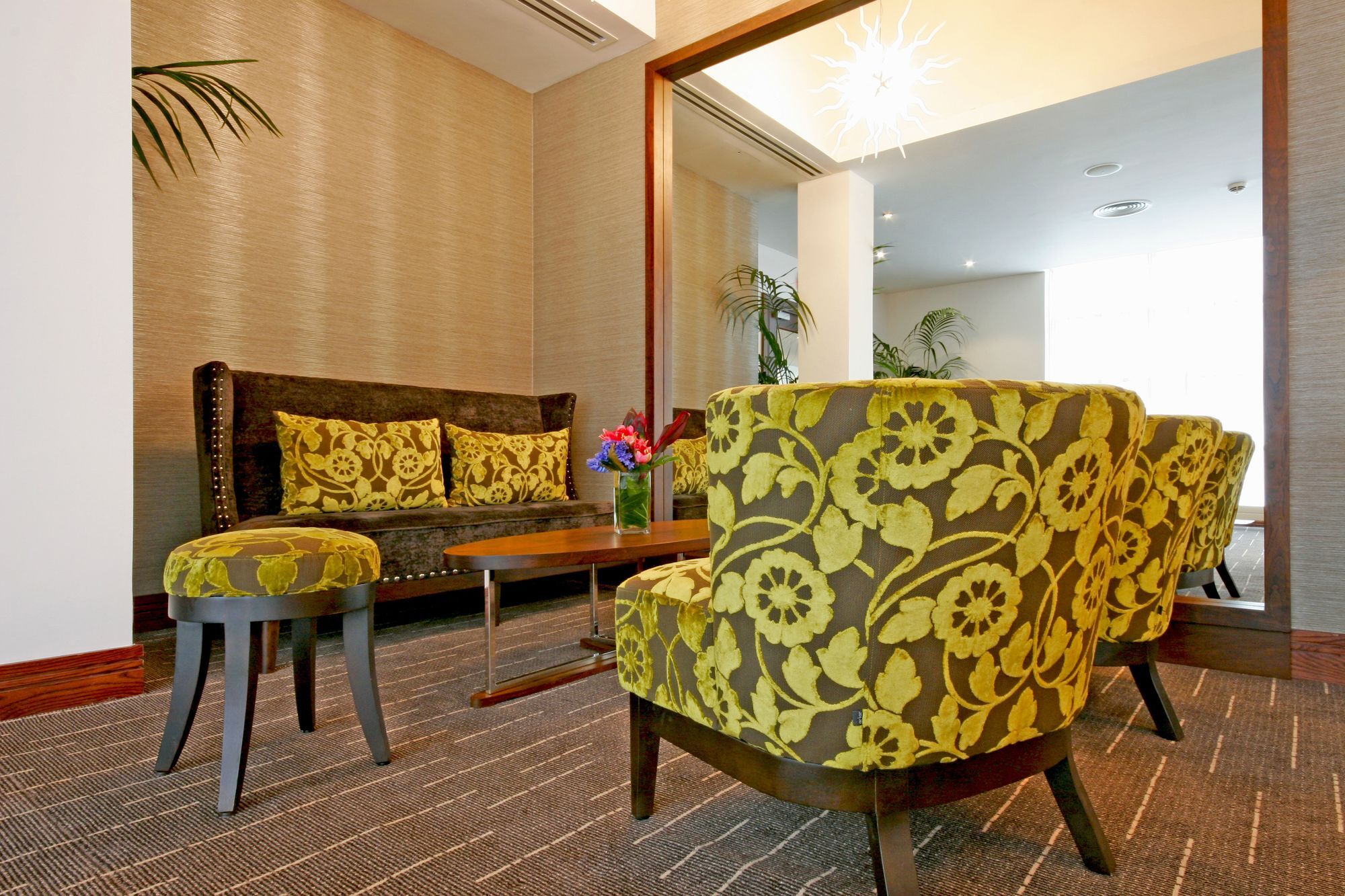 Dunboyne Castle Hotel & Spa Exterior photo