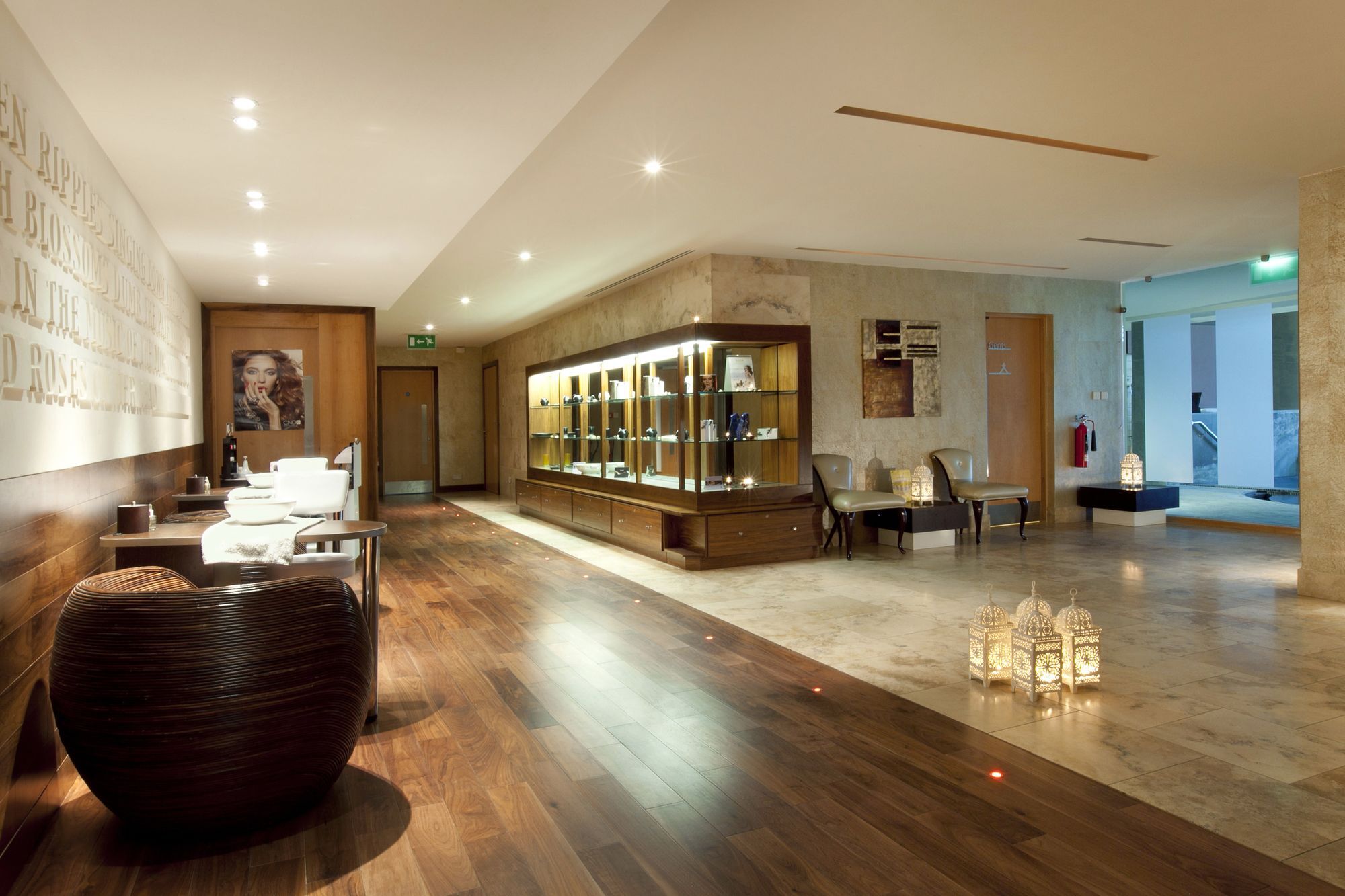 Dunboyne Castle Hotel & Spa Exterior photo